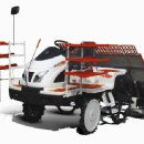 대동민박 이미지