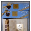 화이트사과나무치과 이미지