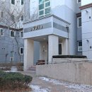 오투마트 - 군산시 축동로 41 | 오투마트