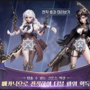 더블유 펫 이미지