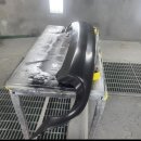 상은자동차공업사 이미지