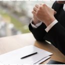 탐정행정사사무소 이미지