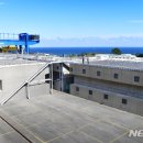 동경건설(주)