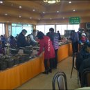 황토옹기뷔페 이미지