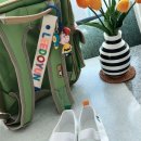 영그린유치원 이미지