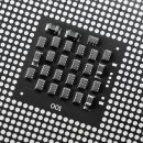 11500-12-14-21 이미지