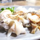 실내마차 티스토리