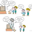 아이엠그라운드 Daum카페