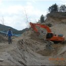 신북로2 이미지