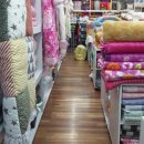 이불마트 이미지