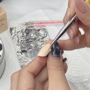 네일을이루다