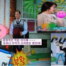 포항영신고등학교 이미지