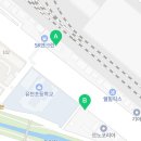 무주지포트 대구달서구점 네이버블로그