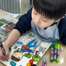 아트포레미술학원 - 남동구 소래역남로 22 | 아트포레미술학원