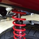 (주)엔맥스 이미지