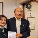 미스토리의원 이미지