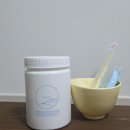 하루여백 | 집에서 즐기는 피부관리 루틴, 더여백26모델링팩 직접 사용 후기!