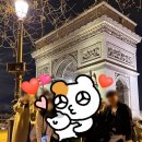 (주)유니블 | [유니블 후기] 모든 아쉬움을 뿌셔버리는 유니블만의 장점은!!!