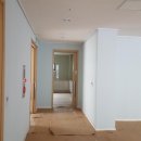 이편한어린이집 이미지