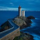 빨간등대 이미지