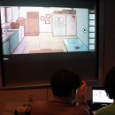 나눔의집 - 중랑구 | 교육게임 방 탈출 제작 후기_용산나눔의 집 미등록이주민 인식개선 키트