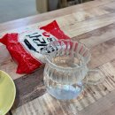 주정차단속-31 | 배방 즉석떡볶이 맛집 커피 그리고 떡볶이 아이와 방문