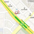 세천퍼스트이비인후과의원 이미지