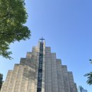 기독교선교100주년기념관 | 한국기독교 100주년선교기념관[나의 성지순례]