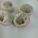 고향맛칼국수 티스토리