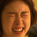 경남목장 이미지