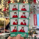 카홀릭 | 여기어때 트립홀릭 5기 페어웰파티 : 연말 파티 후기 (+ 트립홀릭 6기 모집 링크)