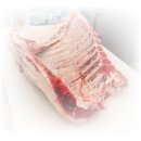 화우축산 이미지