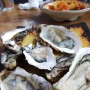 횟집바다목장 이미지