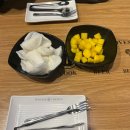 푸라닭수원서둔점