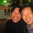 204당구장 이미지