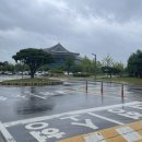 경상북도청 동락관지하 1층 제3전시실 | 제50회 경상북도 미술대전 수상작 전시, 모레 7월 2일 일요일까지, 경북도청 동락관(공연장)
