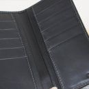 원단양농장 이미지