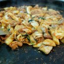 춘천마을닭갈비 이미지