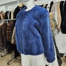 기산세탁옷수선 | 입기 불편한 밍크 리폼 수선으로 편한 옷으로 대성 모피 리폼 수선 잘하는 곳