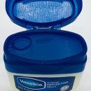 티에스(TS)메디칼 이미지