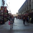 소백로1 이미지