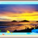 더불어 사는 도시 이미지