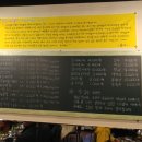 순이네연탄갈비 이미지