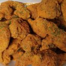 치킨더홈진천점 이미지