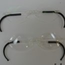 렌즈미 문정테라타워안경원 이미지