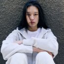 나우봄 네이버블로그