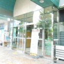 서구-02-03 이미지