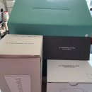 투썸플레이스구미진평점
