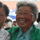 장터아리랑 이미지