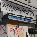 2학기(3월~6월) / 한국무용 (중급-14시30분) | 미국 회계사 AICPA시험 후기